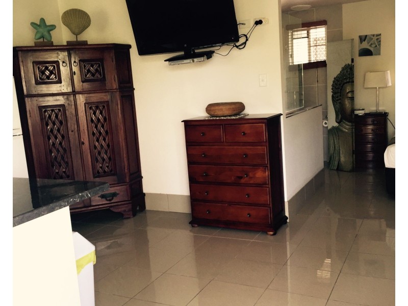 1 Spa 15 Pacific Drive, Blacks Beach QLD 4740