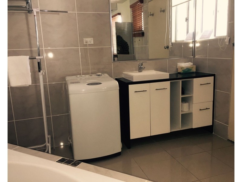 1 Spa 15 Pacific Drive, Blacks Beach QLD 4740