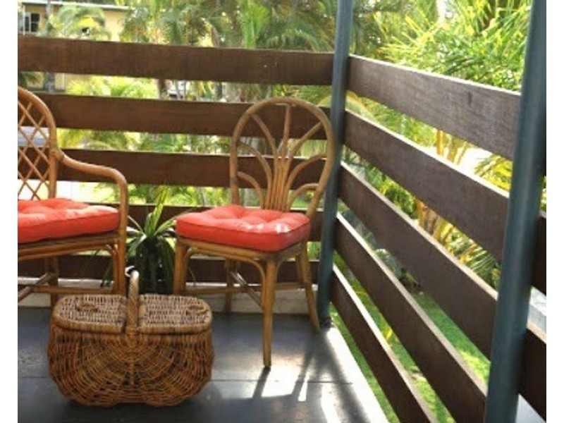 1 Spa 15 Pacific Drive, Blacks Beach QLD 4740