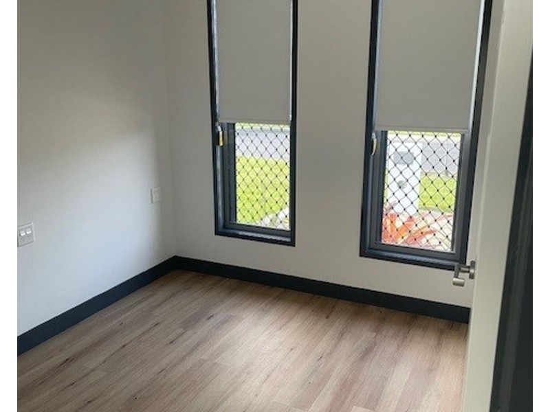 8 Billabong Crescent, Bakers Creek QLD 4740