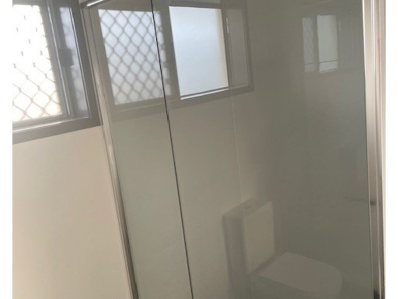 8 Billabong Crescent, Bakers Creek QLD 4740