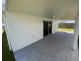 8 Billabong Crescent, Bakers Creek QLD 4740