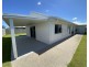 8 Billabong Crescent, Bakers Creek QLD 4740