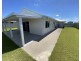 8 Billabong Crescent, Bakers Creek QLD 4740