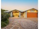 4 Navigator Crt, Shoal Point QLD 4750