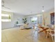 4 Navigator Crt, Shoal Point QLD 4750
