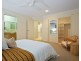 4 Navigator Crt, Shoal Point QLD 4750