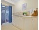 4 Navigator Crt, Shoal Point QLD 4750