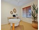 4 Navigator Crt, Shoal Point QLD 4750