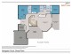 4 Navigator Crt, Shoal Point QLD 4750