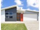 55 Primavera Boulevard, Beaconsfield QLD 4740
