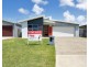 55 Primavera Boulevard, Beaconsfield QLD 4740