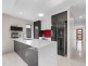 55 Primavera Boulevard, Beaconsfield QLD 4740