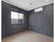 55 Primavera Boulevard, Beaconsfield QLD 4740
