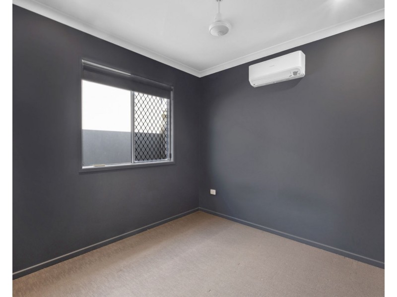 55 Primavera Boulevard, Beaconsfield QLD 4740