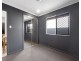 55 Primavera Boulevard, Beaconsfield QLD 4740