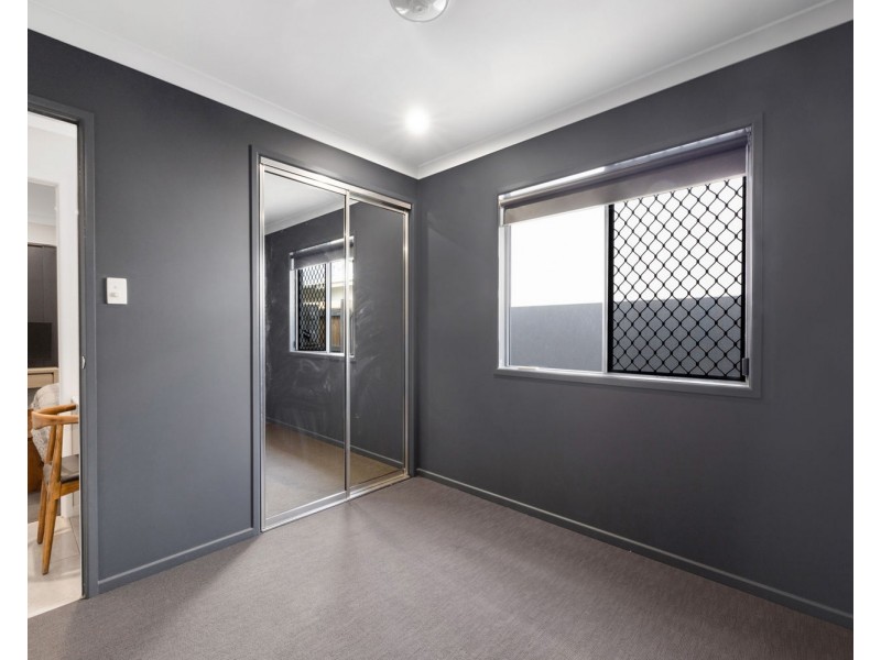 55 Primavera Boulevard, Beaconsfield QLD 4740