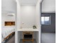 55 Primavera Boulevard, Beaconsfield QLD 4740