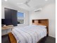 55 Primavera Boulevard, Beaconsfield QLD 4740