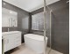 55 Primavera Boulevard, Beaconsfield QLD 4740
