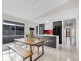 55 Primavera Boulevard, Beaconsfield QLD 4740