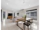 55 Primavera Boulevard, Beaconsfield QLD 4740