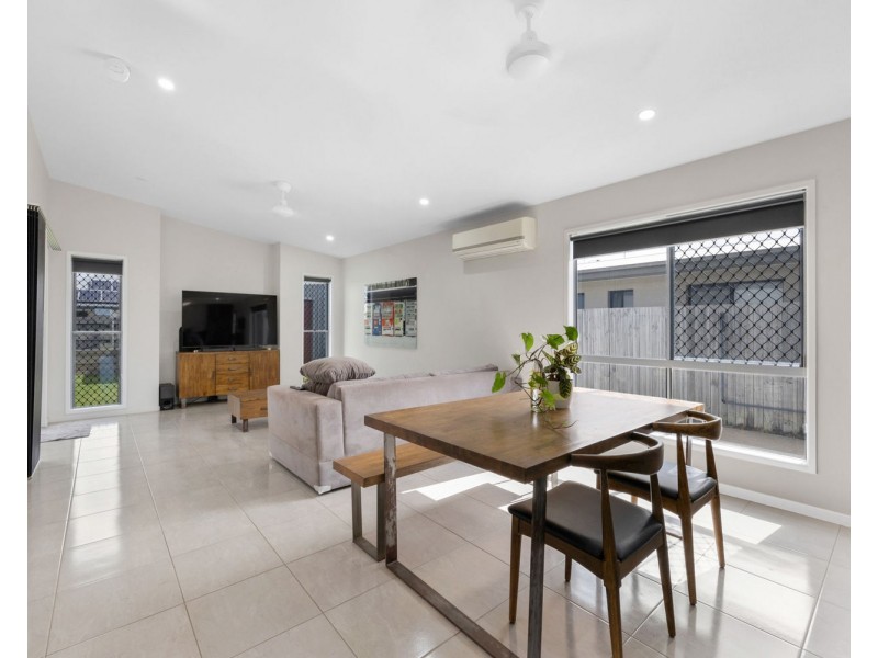 55 Primavera Boulevard, Beaconsfield QLD 4740
