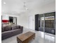 55 Primavera Boulevard, Beaconsfield QLD 4740