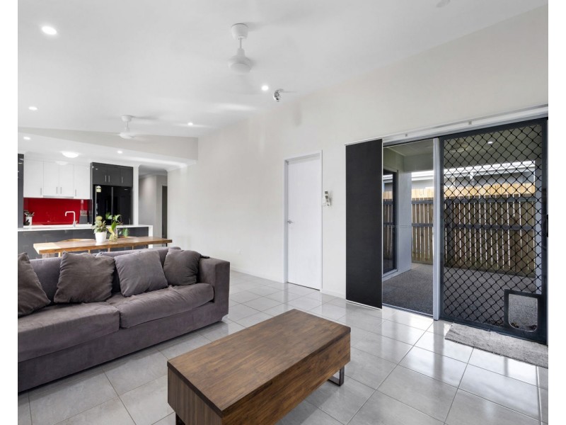 55 Primavera Boulevard, Beaconsfield QLD 4740