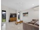 55 Primavera Boulevard, Beaconsfield QLD 4740