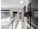 55 Primavera Boulevard, Beaconsfield QLD 4740