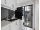 55 Primavera Boulevard, Beaconsfield QLD 4740