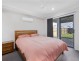 55 Primavera Boulevard, Beaconsfield QLD 4740
