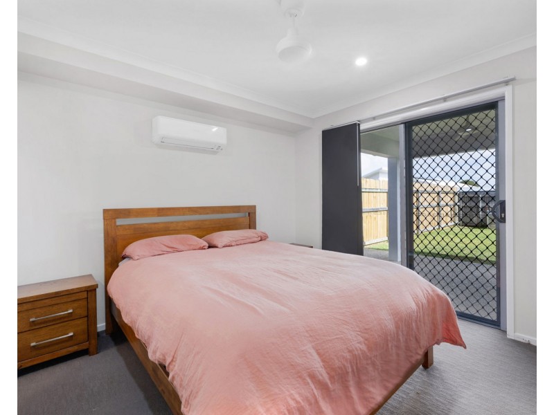 55 Primavera Boulevard, Beaconsfield QLD 4740