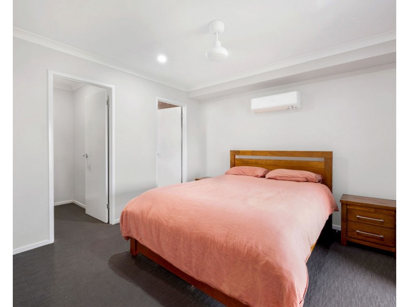 55 Primavera Boulevard, Beaconsfield QLD 4740