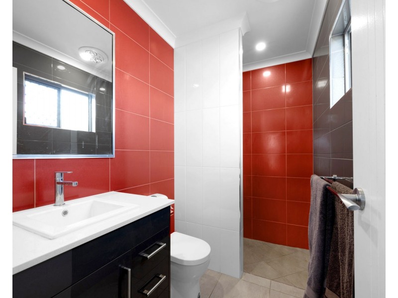 55 Primavera Boulevard, Beaconsfield QLD 4740