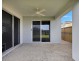 55 Primavera Boulevard, Beaconsfield QLD 4740