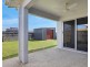 55 Primavera Boulevard, Beaconsfield QLD 4740