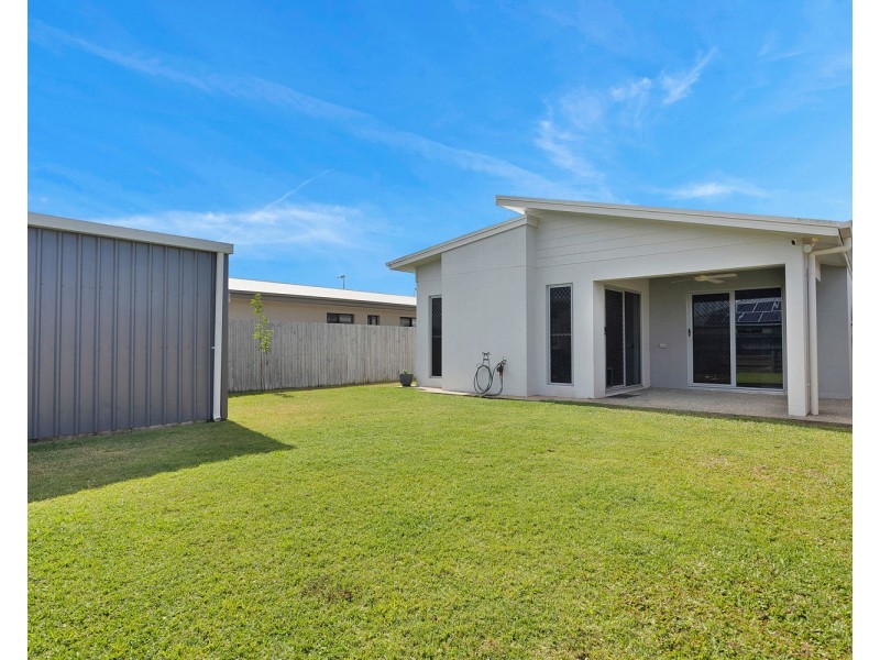 55 Primavera Boulevard, Beaconsfield QLD 4740