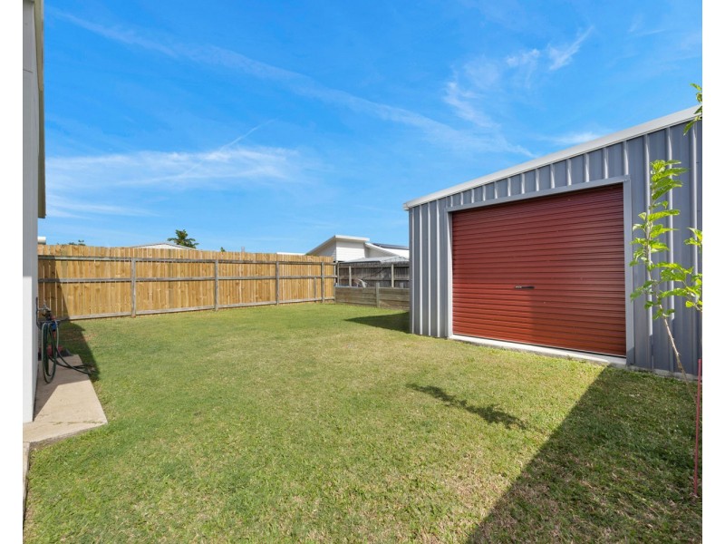 55 Primavera Boulevard, Beaconsfield QLD 4740