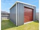 55 Primavera Boulevard, Beaconsfield QLD 4740
