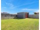 55 Primavera Boulevard, Beaconsfield QLD 4740