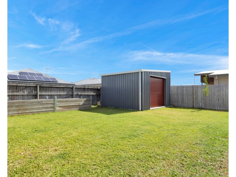55 Primavera Boulevard, Beaconsfield QLD 4740