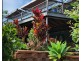7 Pollock Street, North Mackay QLD 4740