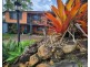 7 Pollock Street, North Mackay QLD 4740