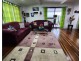 7 Pollock Street, North Mackay QLD 4740