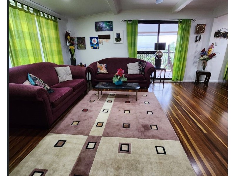 7 Pollock Street, North Mackay QLD 4740