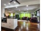 7 Pollock Street, North Mackay QLD 4740