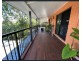 7 Pollock Street, North Mackay QLD 4740