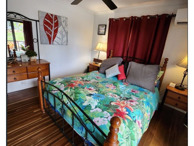 7 Pollock Street, North Mackay QLD 4740